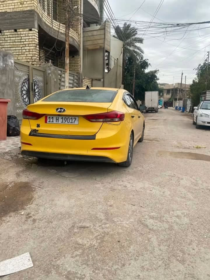 السلام عليكم النتره موديل 2018 وارد امريكي ضرر الباب لبضهل ليسر جاملق بل العراق بسمي تحويل ثاني يوم السعر 105وبيه مجال وهاذ رقمي بي وتساب *********** الموقع بغداد البياع الشراطه الرابعه
