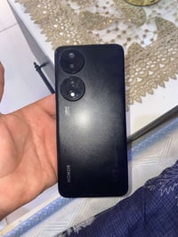 هونر x7b • ٢٥٦ • بطارية ٦٠٠٠