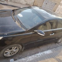 سوناتا ٢٠١٤ • مقصوصه • البصرة