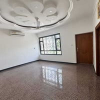 مناوي باشا • ٥ منام • مكاتب مجازة