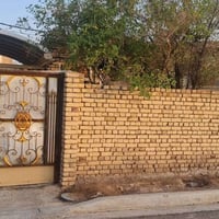 ١٩٥م • طابق واحد • كراج جبير