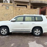 فطيمي • ٦ سلندر • ٢٠١٥