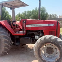 فوركسن ١٤٠ • بلاديه • وضع شركة