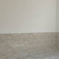 بيت للإيجار • بناء جديد • حي الخنساء