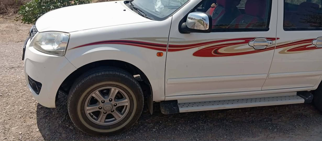 كريت ويل موديل ١٤ سياره جديده على وضع شركه السعر 88 وبيها مجال الاستفسار اتصال على رقم *********** المكان ديالى
