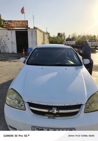 اوبترا للبيع 12بسمي رقم واسط تحويل ثاني يوم السعر 80 واذا تريد وكاله ح...