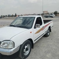 نيسان ٢٠٠٨ • مشی ٤١٠الف • رقم دهوك