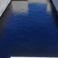 صطوح • ماستك • مواد درجه اوله