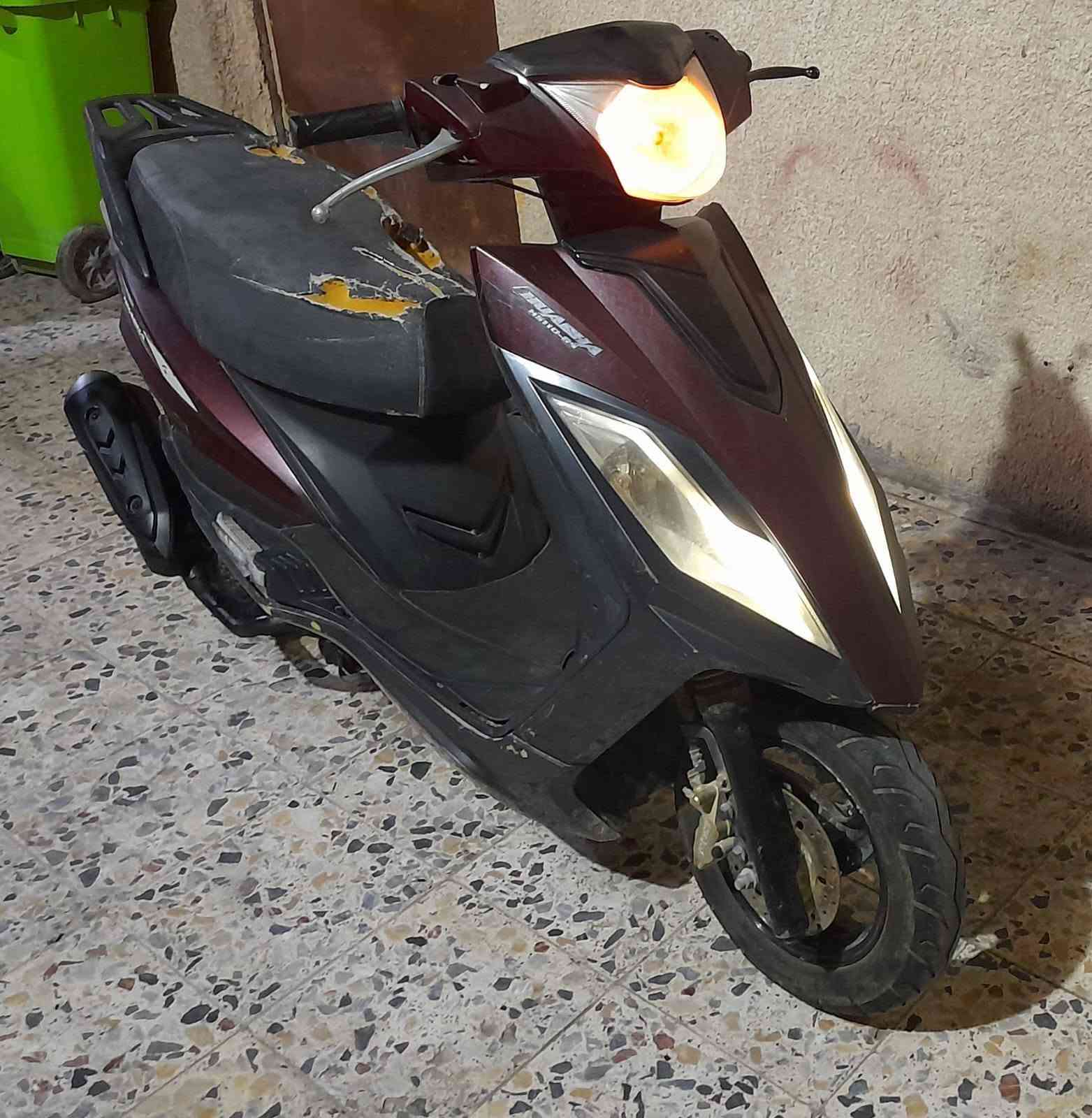 للبيع عنواني البصره ابي الخصيب جيكور ت***********
السعر 300
