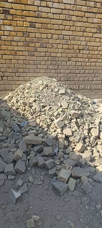 كرده • للمحتاج • داموك