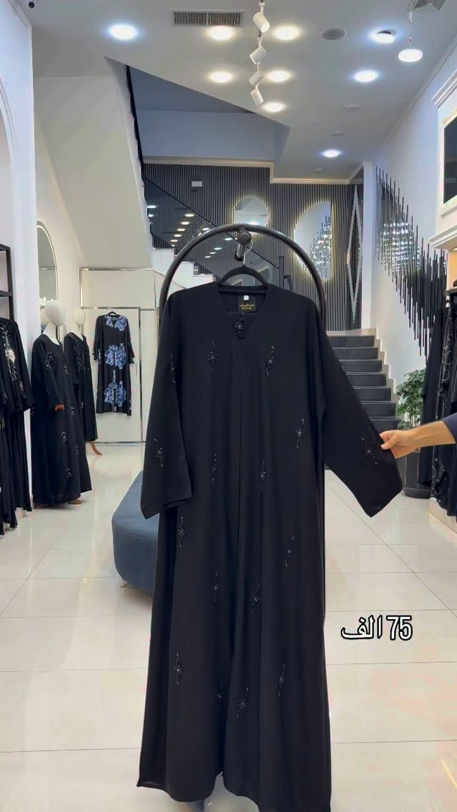 

نص مكتوب في الصور:
- 75 ألف