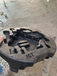 فلينه مال جك جديده سعرها 10الف مكاني بغداد 07738162507