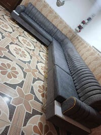 ديوان • ٧ أمتار • كركوك