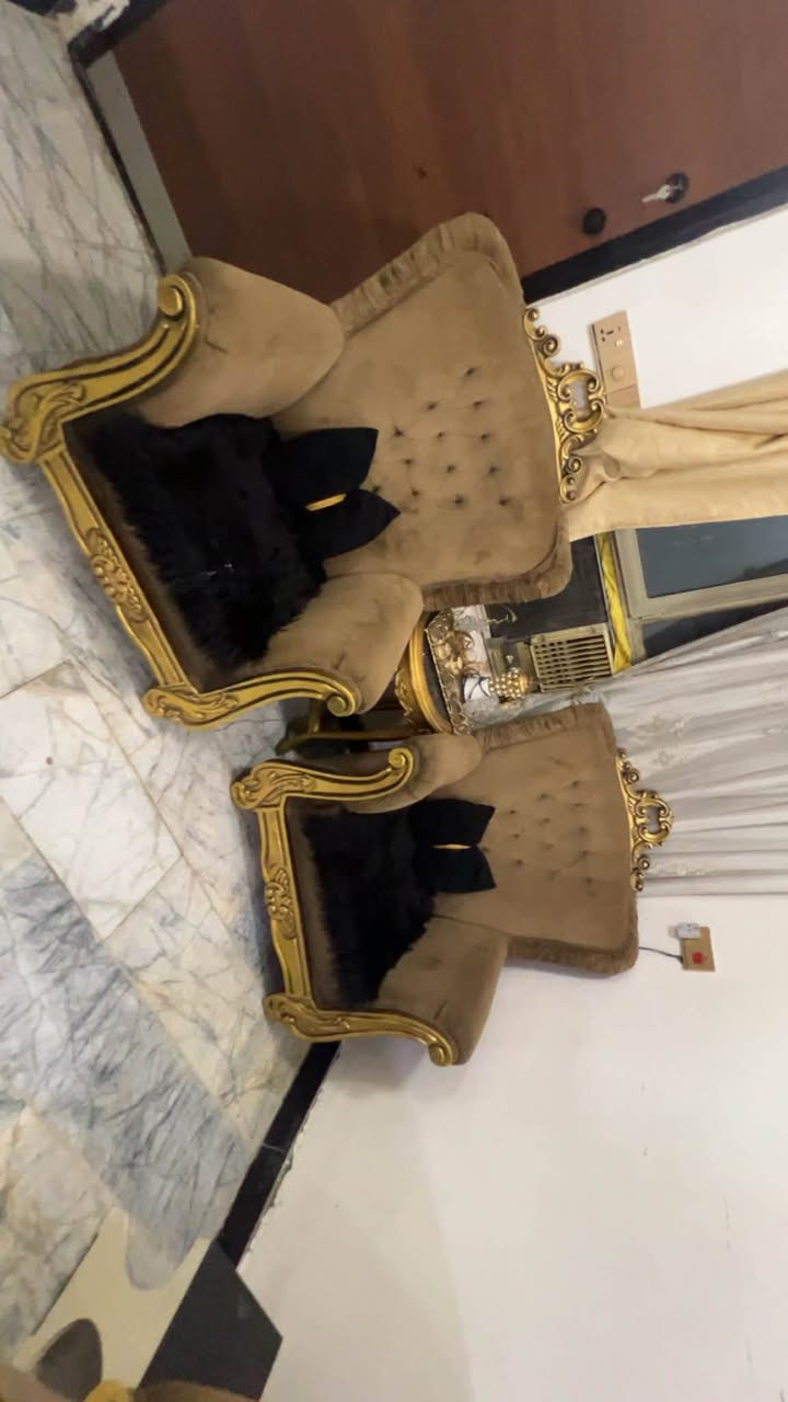 تخم ثكيل تكمه مكان بغداد زعفرانيه سعر ٢٨٥بي مجال تواصل هنا ***********
