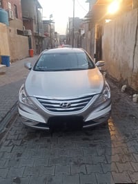 فول مواصفات • ٢٠١٤ • مكينة ٢٠٠٠