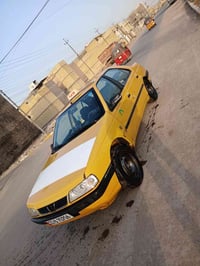 بيجو جي ال اكس للبيع او مراوس 07827135733