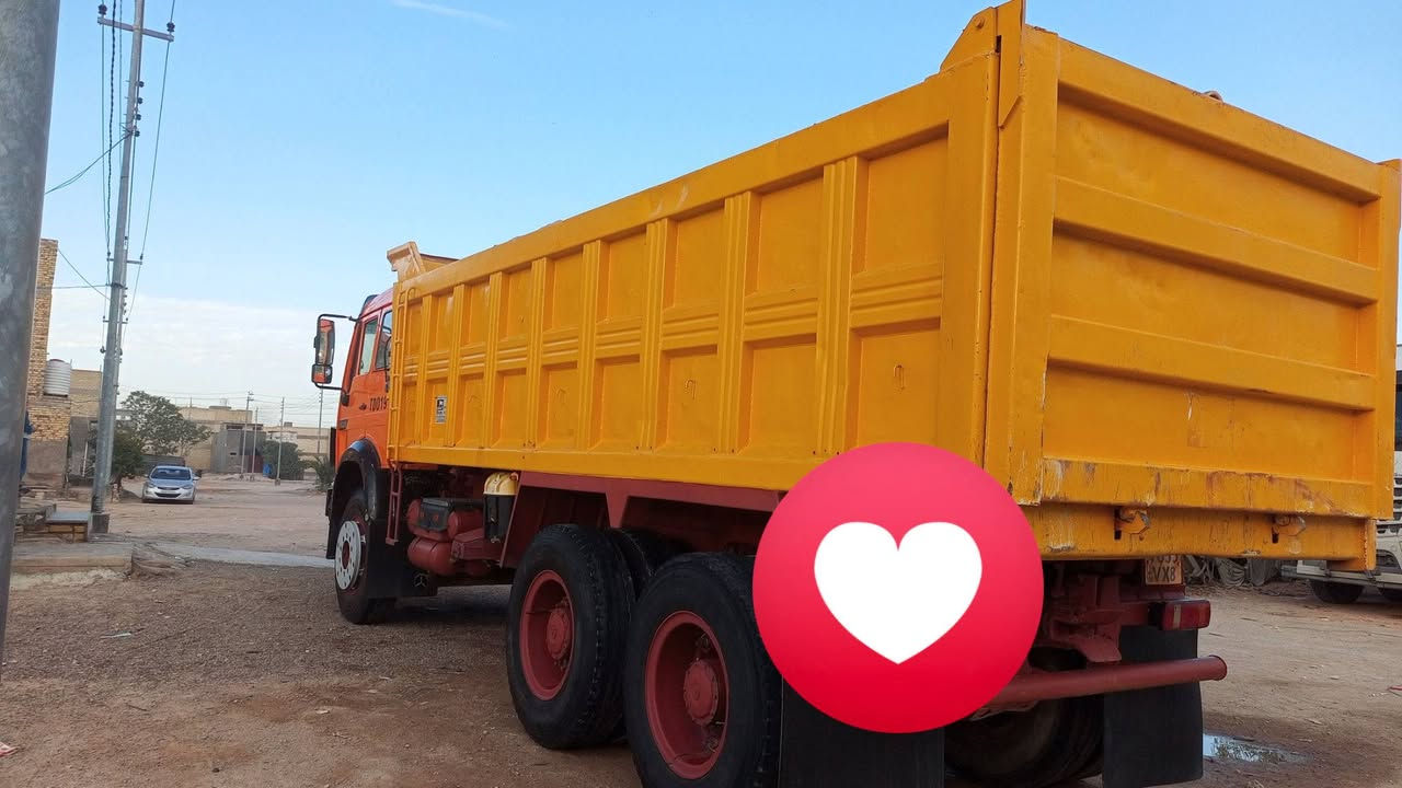 سياره لبيع موديل ٨١ مكينه ١٠ اوربيه كير برميل ١٩٠ جيف رباط عدل اربع وعشرين شاصي مكفول رقم دولي مداور ثاني يوم تخم تاير  ***********
