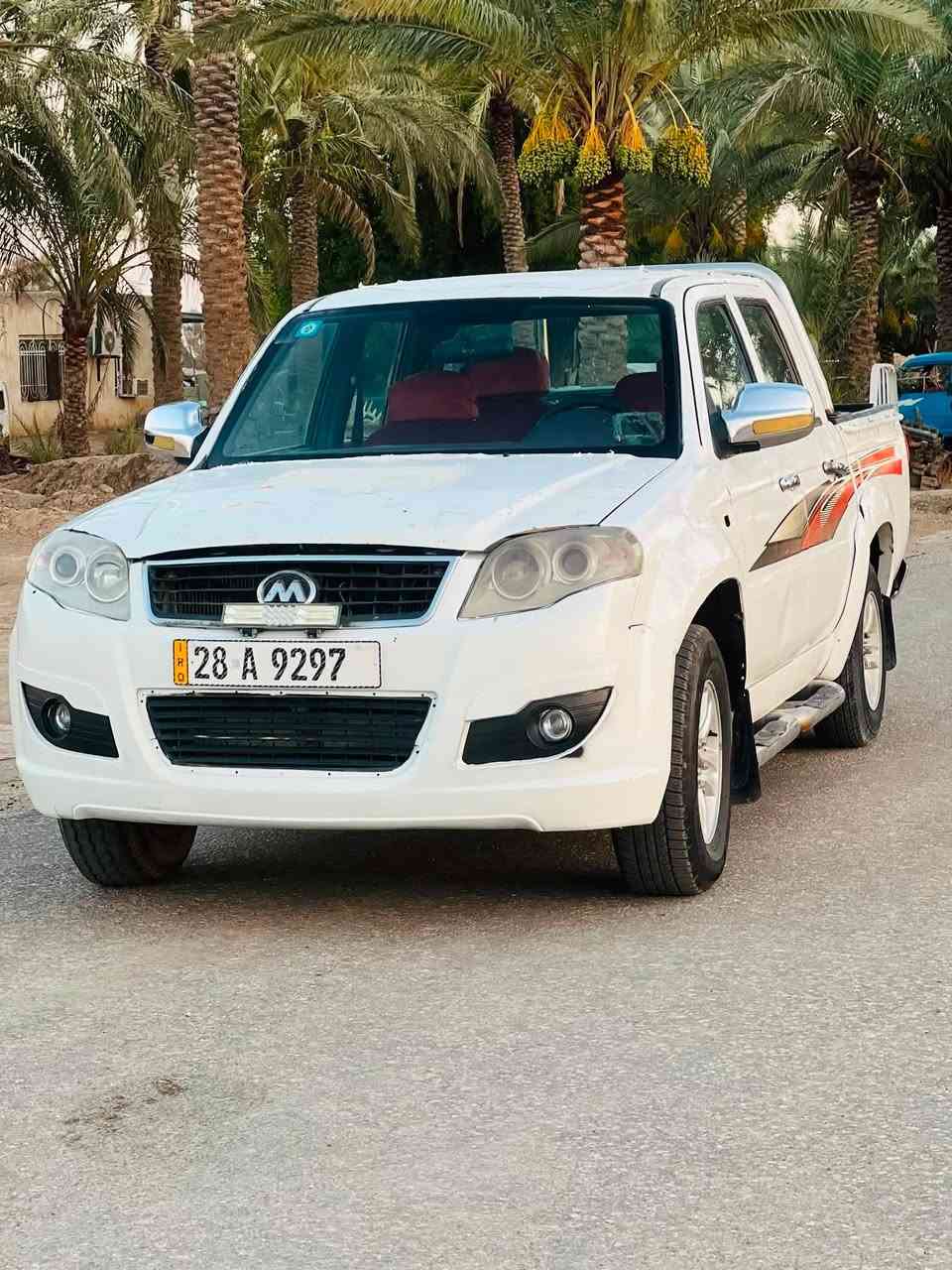 سكاي للبيع موديل 12رقم إنكليزي باسمي سنويه ل31سياره جاهزه كير محرك اكسن تخم تاير كهربائيات شغاله 

السعر 45 

الاستفسار 
***********
