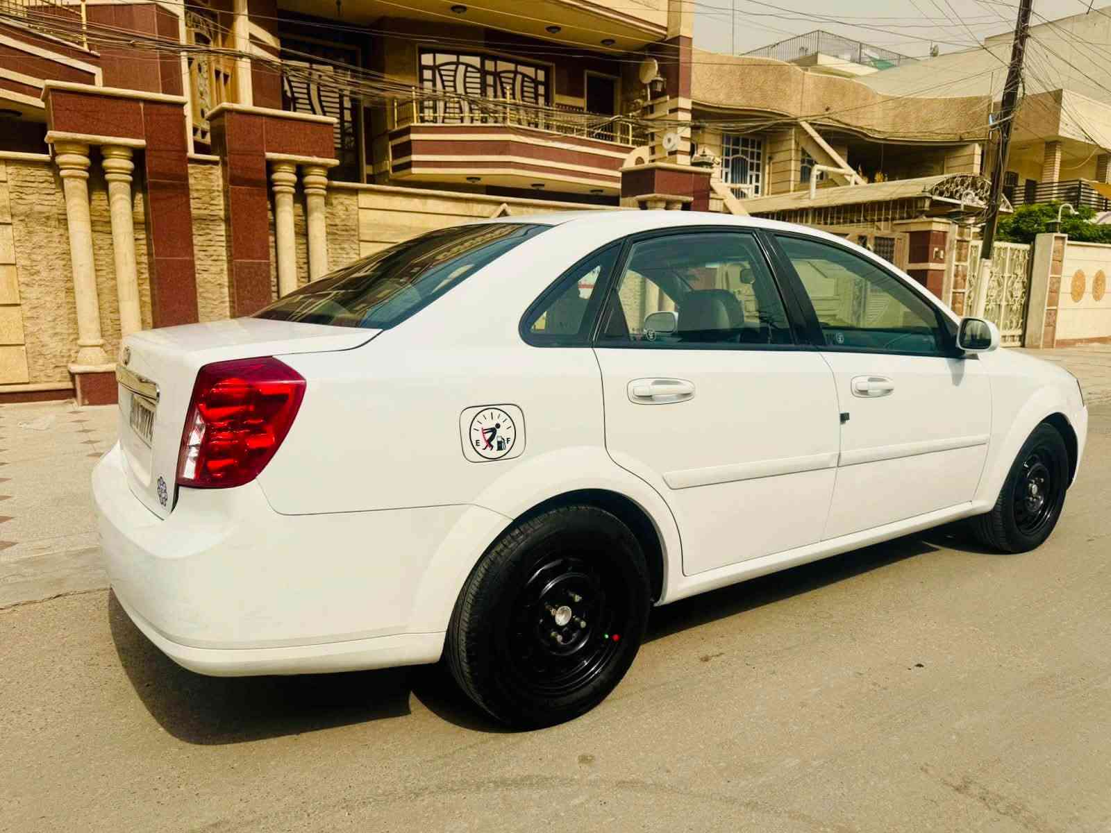 وارد خليجي • ٢٠١٤ • بدون دواخل