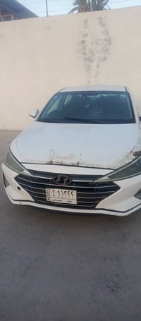 النتراء للبيع موديل ٢٠٢٠ رقم بغداد تحويل ثاني يوم مكان سياره بغداد جكو...
