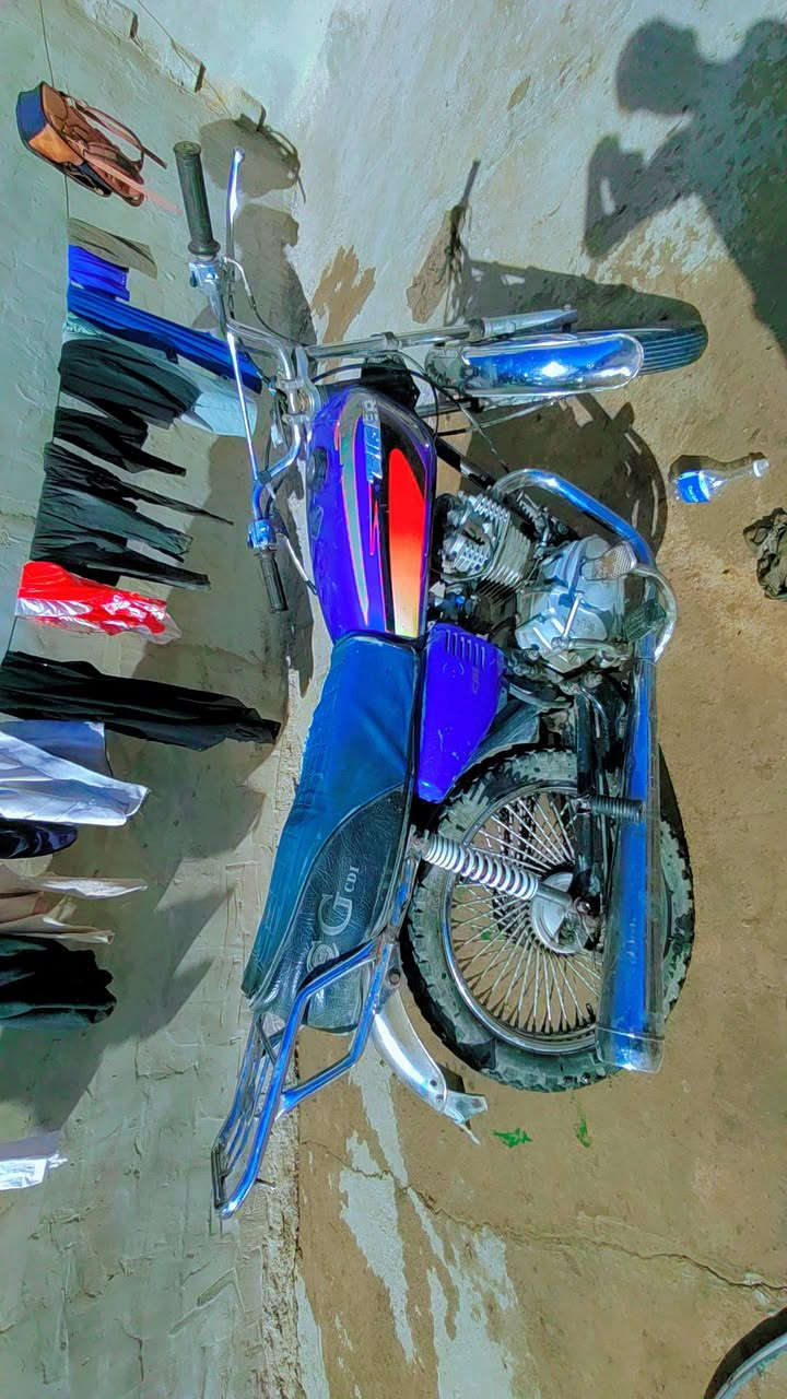 مطور ربع كير مديل 19مكين خرص  سعر 275بي مجل //////***********
