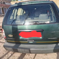 ورحمه الله وبركاته دوج للبيع موديل 96 ابلادية لاضربة ولا صبغ مكينة جدي...