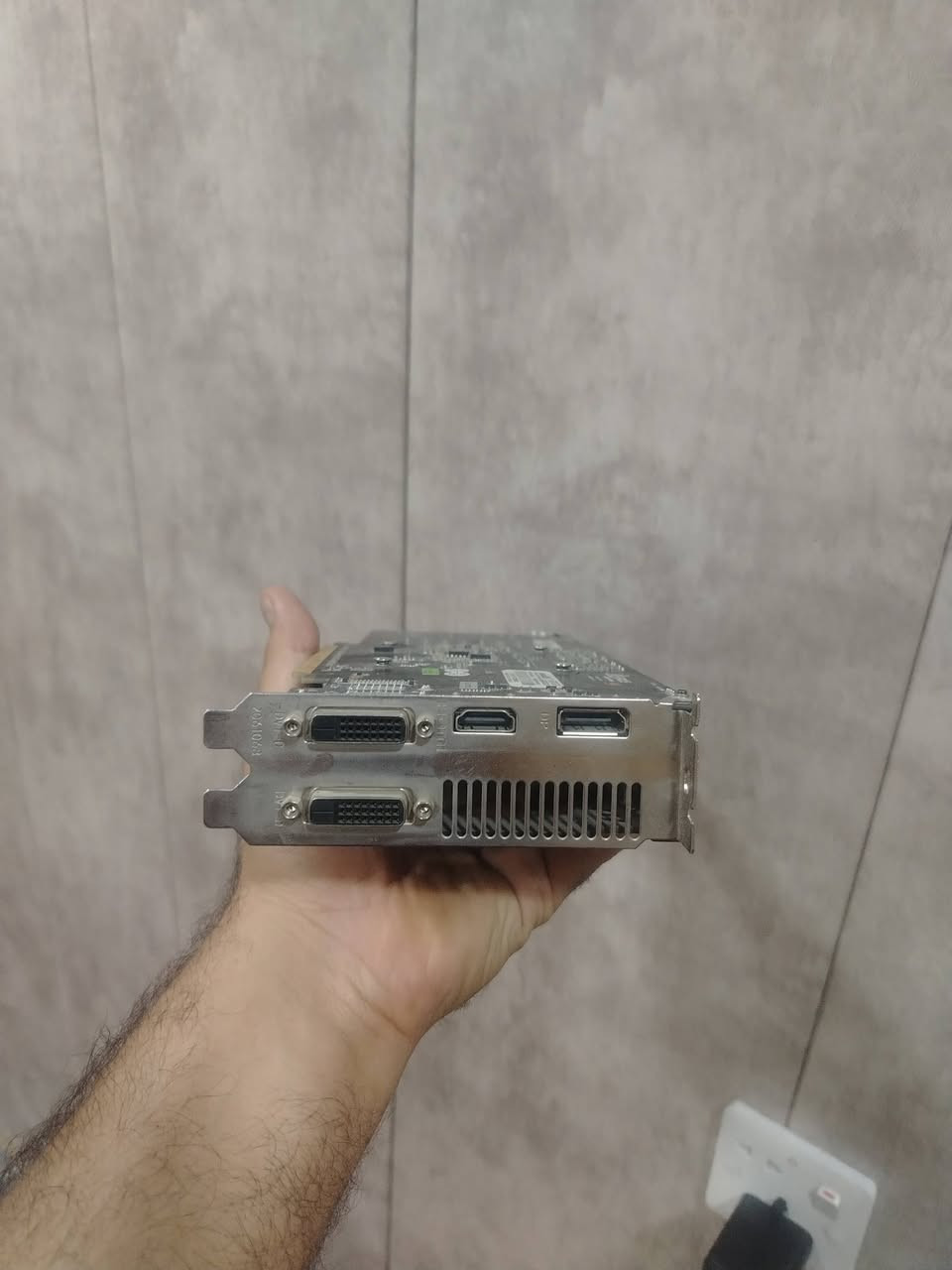 1060 3g
سعر ١١٠ اقوه مو 1650 ابحث وشوف
*********** واتساب
بغداد مدينة الصدر
