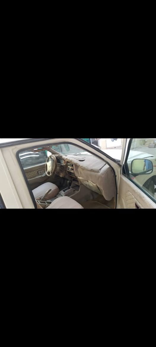 بيكب كوناو كير تومتيك بيها كابون رقم نينوى سنوية لوحات مشروع وطني إذ عندك سياره مروسه خبر ***********
