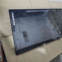 بلازما • ٤٣انش • جديدة