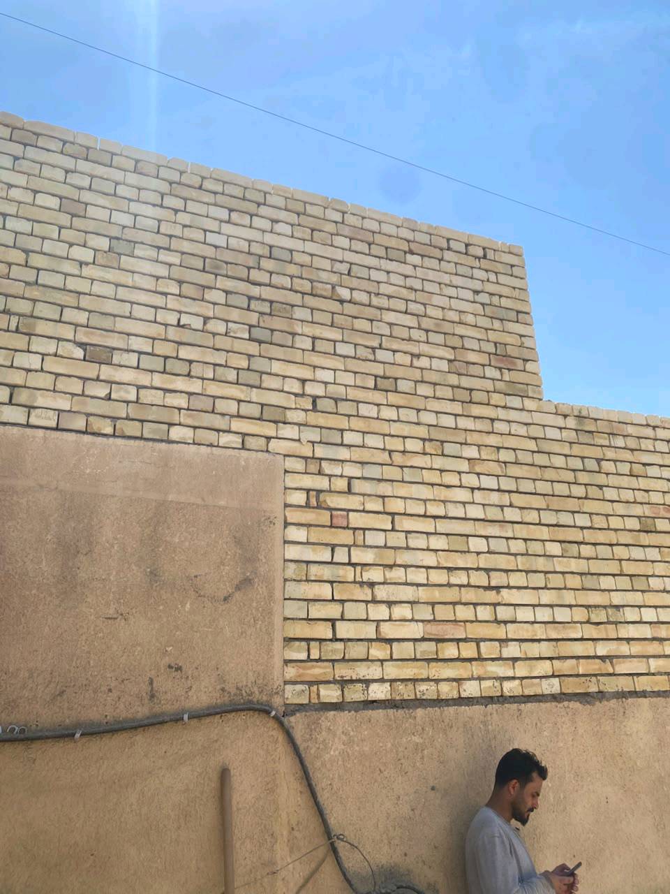 بغداد • مقاولات عامة • ديكورات