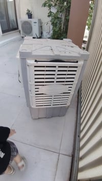 مبرده • بورد عاطل • للبيع