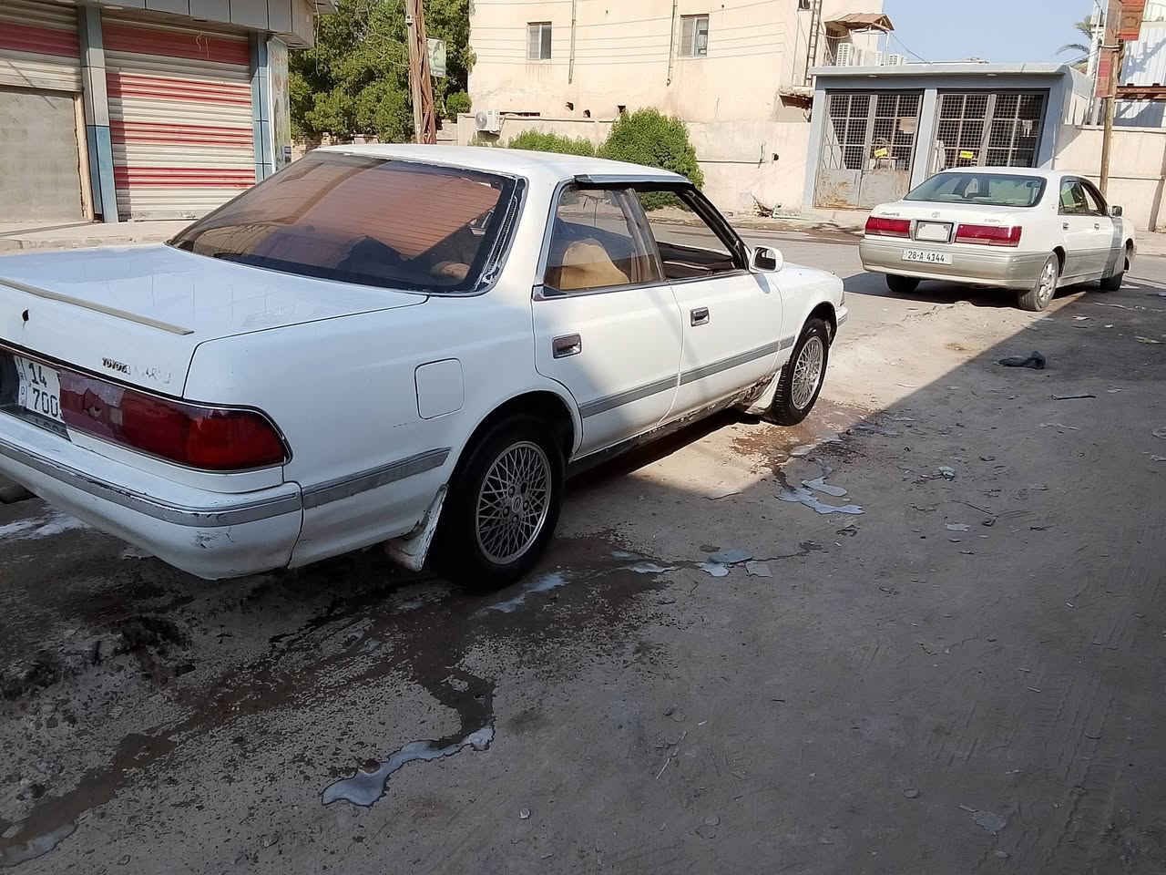 سلام عليكم مارك كصيف مديل 91 مكفواله من الكص ونقل جثه والعيب الشرعي سياره بسمي سنويه 27 مكينه كير ونجي تبريد شغال السعر 43 وبيها مجال ***********
