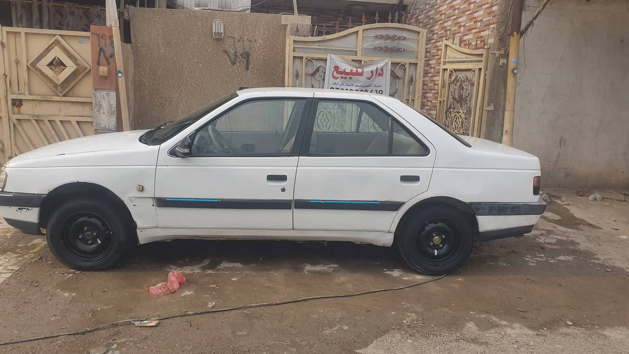 روا جيل اکس • ٢٠٠٩ • تحويل ثاني يوم