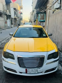 حادثه • بابين • ٢٠١٢