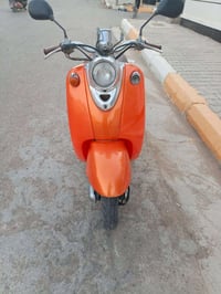 ياباني • نضيف • مكينة ناعمه