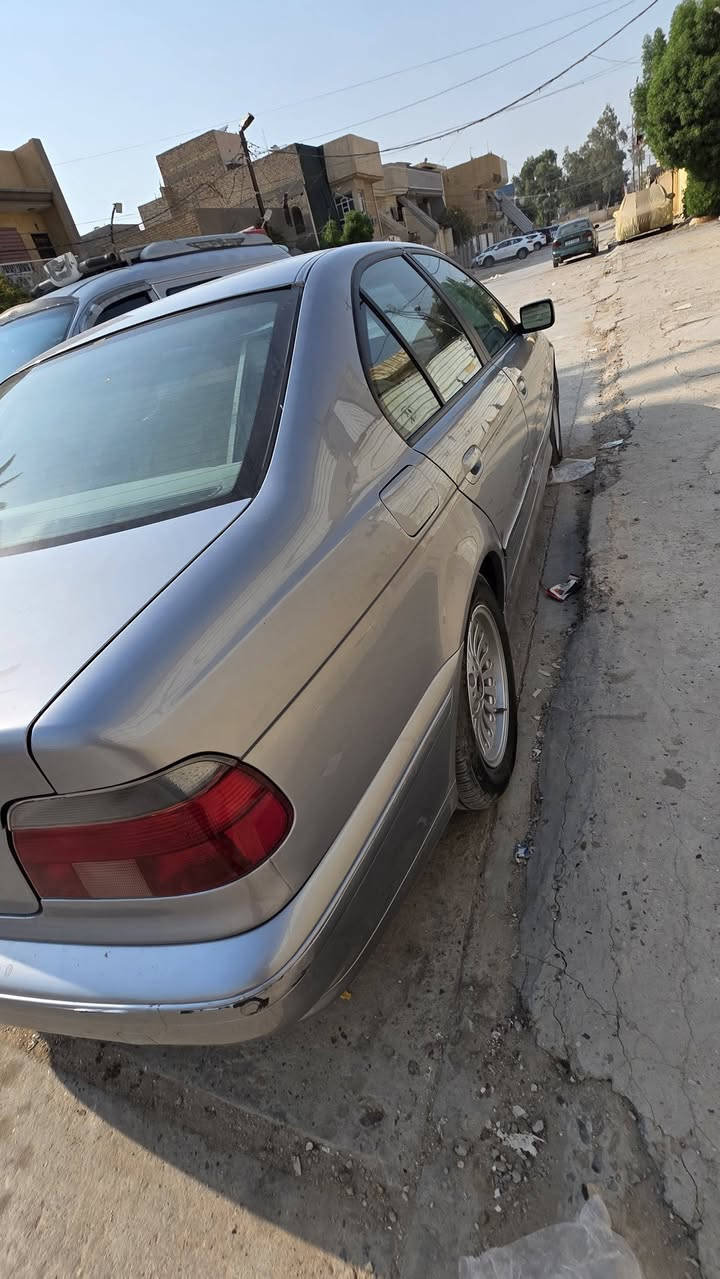 ‎*********** الاستفسار
