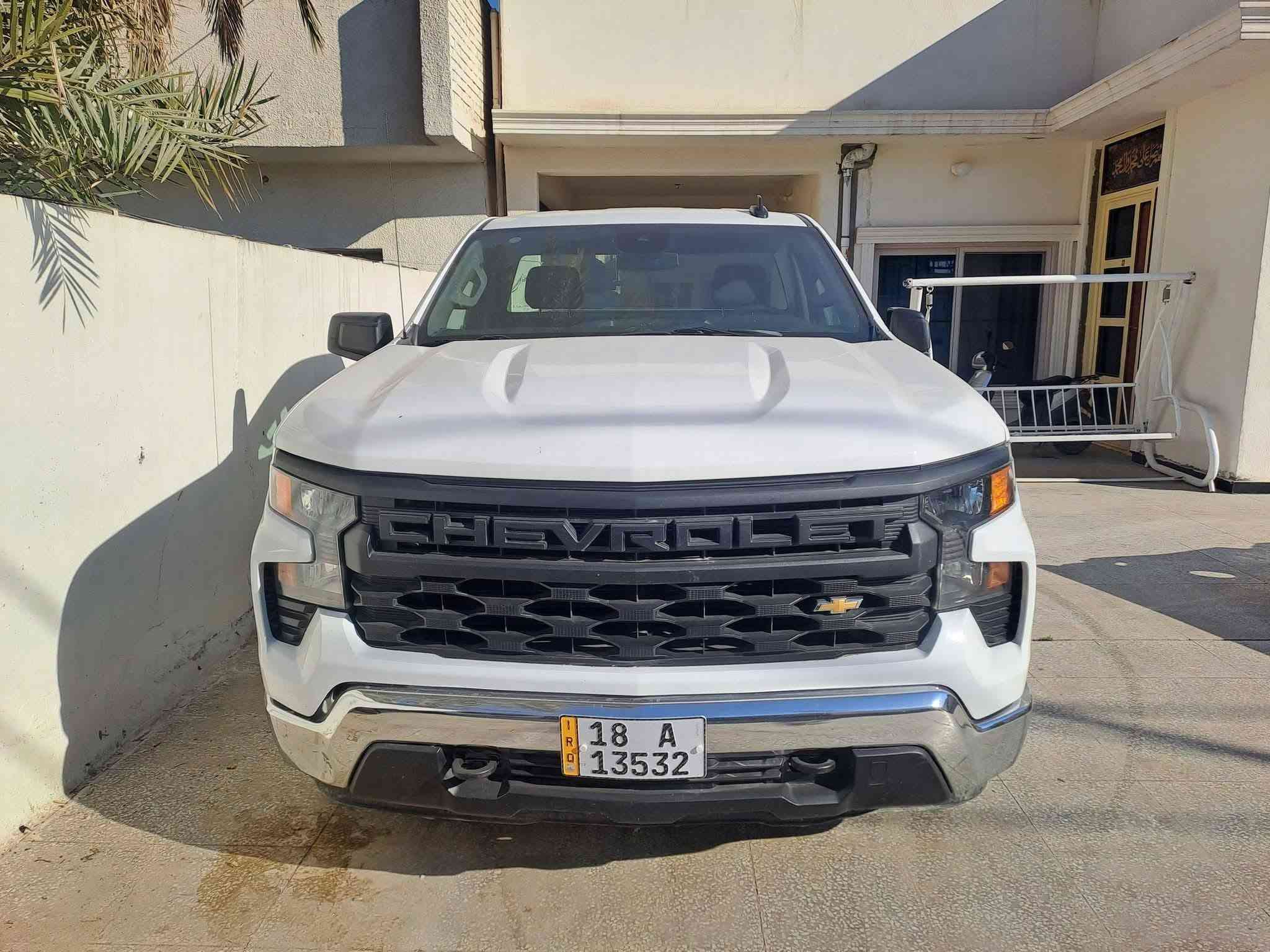 ***********
السلام عليكم بيكم شفر موديل 24 السعر 220
