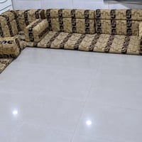 جلسة سعودية • ١٤م • ٧ دواشك