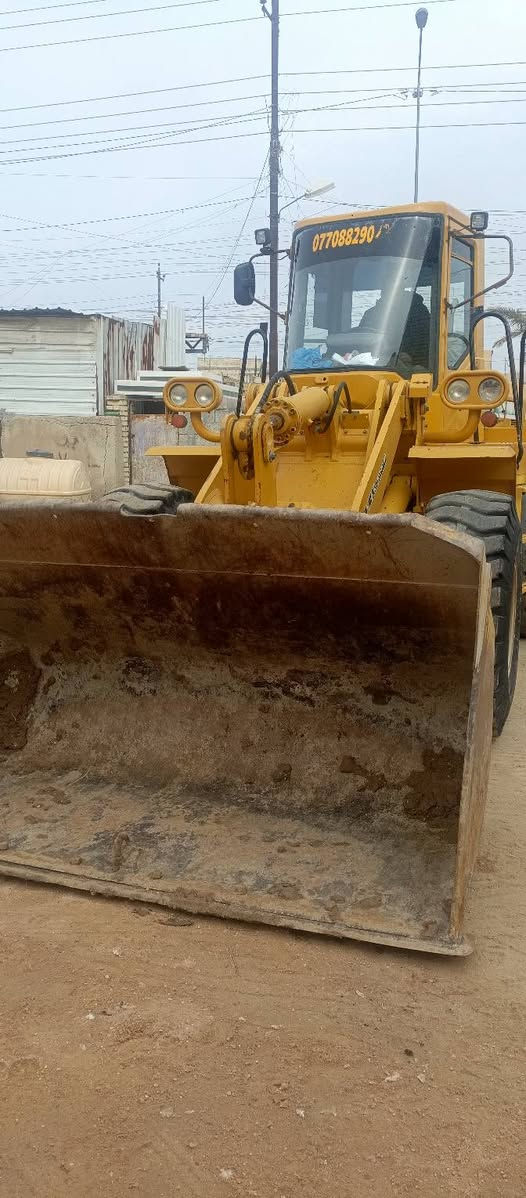 شفل كاوسكي موديل 13 مكفول كفاله عامه نصيف جدا قماره دور محرك ازوزه تبريد ثلج رقم بغداد باسمي البيع أو مراوس بحفاره تاير حديثه مكان بغداد رقم موبايل ***********
