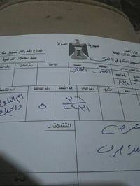 قطعة • ٢٠٠ب٣٦ • للبيع
