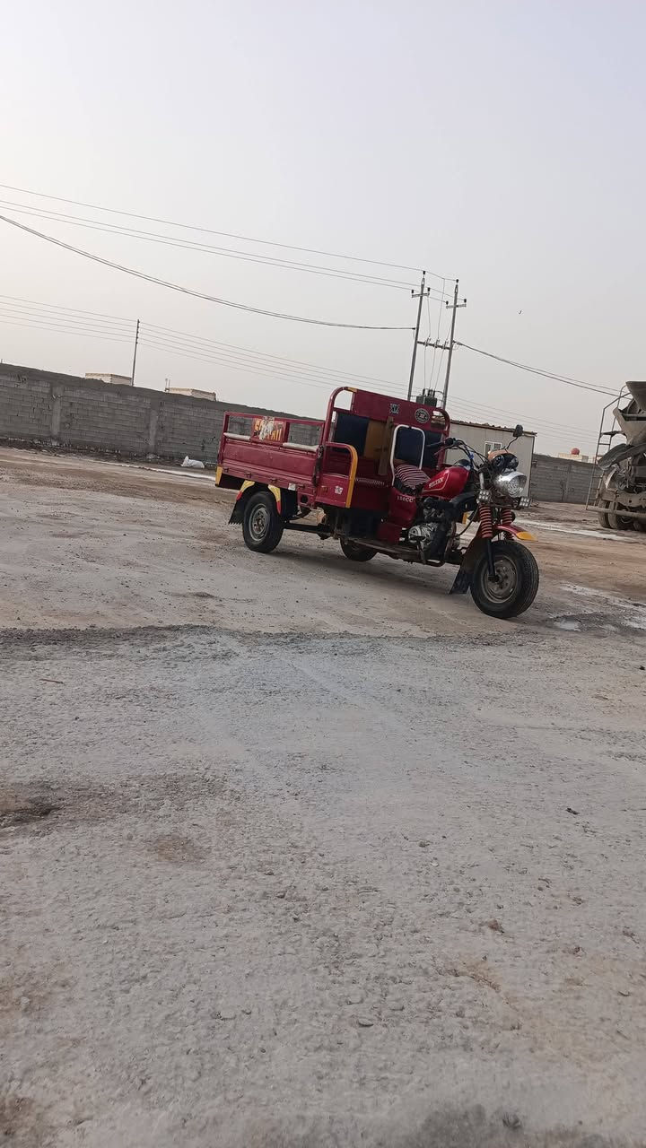 ستوته • موديل 22
