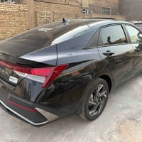 النترا ٢٠٢٥ • محرك ٢٠٠٠ • بدون ايرباك