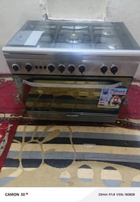 طباخ فريش • شغال • كربلاء