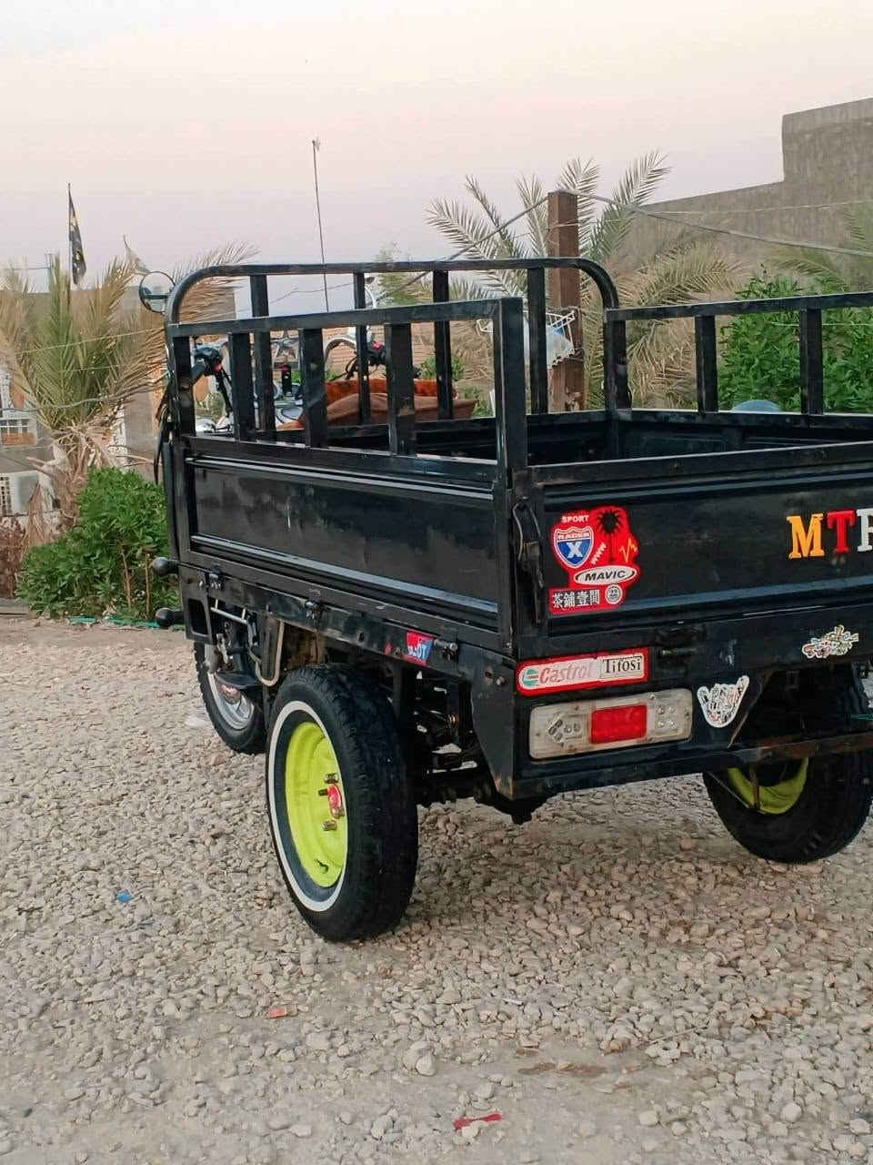 السلام عليكم ستوته للبيع مديل 21 رقم انكليزي شاصيها مكفول الشراى بي خير ويدلل هاذه رقمي بي واتساب ***********
