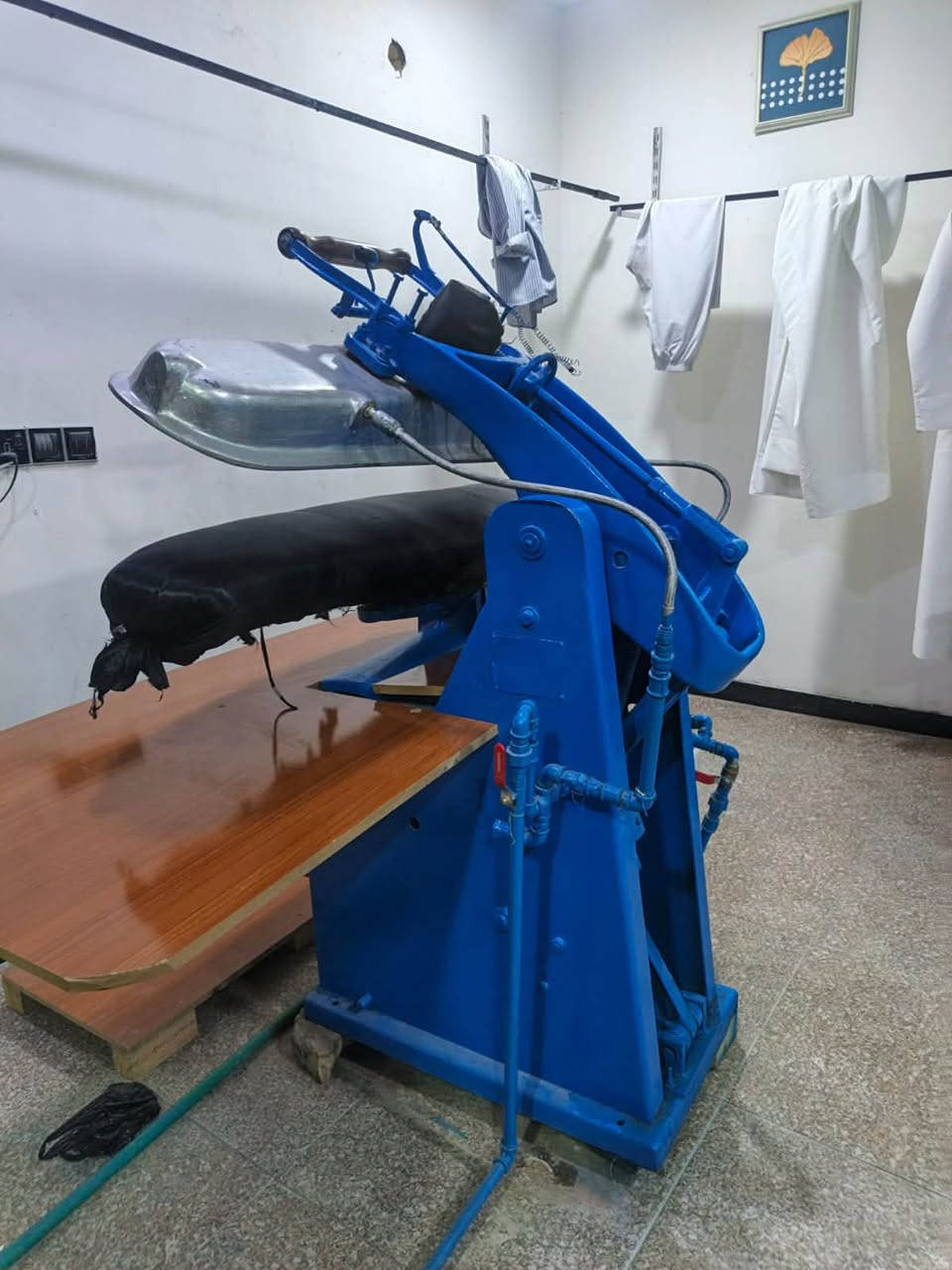 مكوه البيع جهاز 
***********
