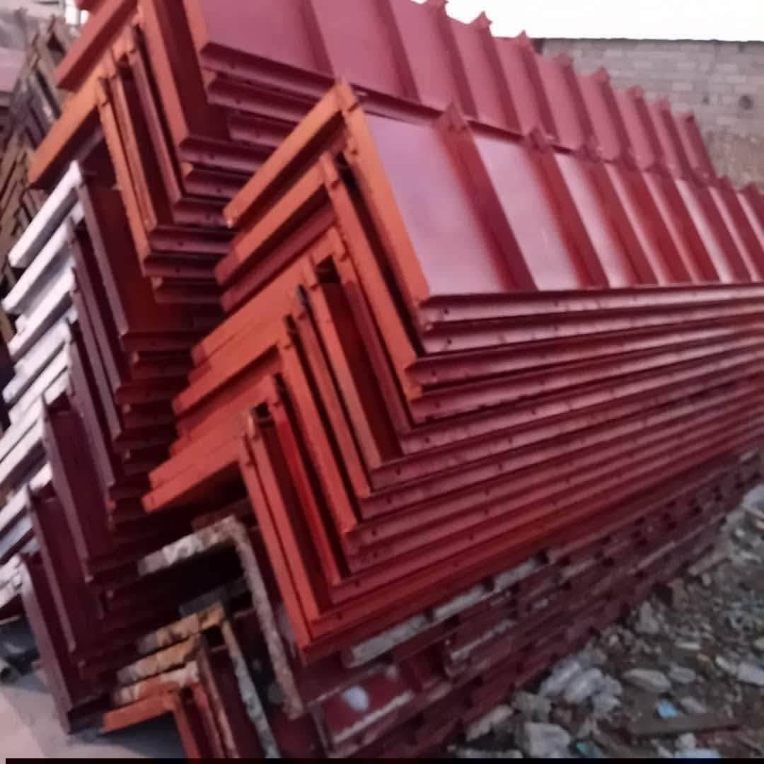 مكتب علي عبد شطب/***********
لتأجير وبيع سكلات وجكات والقوالب🎫🏢 الصب بكافه قياسات والاحجام🏫  
متوفر  بأسعار مناسبه 🔥 خدمه توصيل جميع محافظات
العنوان بغداد باب شرجي رقم الهاتف: ***********  
                                   *********** أمير علي 
جك جميع الارتفاعات 🧿
فخات جميع نوعيات 💻
سكلات جميع قياسات والارتفاعات 🖥
دوكه نجاره ↔️
سكلات سقوف كافه نوعيات 🏢
دنك جميع الارتفاعات من 3متر إلى 4 متر

نص مكتوب في الصور:
- @s6448514jw7
- ابو حيدر @user5925654318254