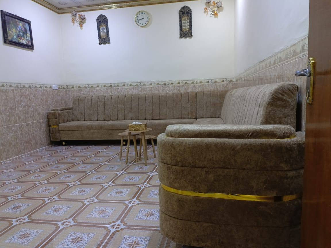 كما وعدناكم على كل ماهو جديد وجميل من معمل نجاره الطارق الشرقاط الحي العسكري قرب القصابين باداره محمود وإخوانه وبأسعار مناسبة شعارنا الدقه في العمل ليس لدينا فرع اخر////***********
