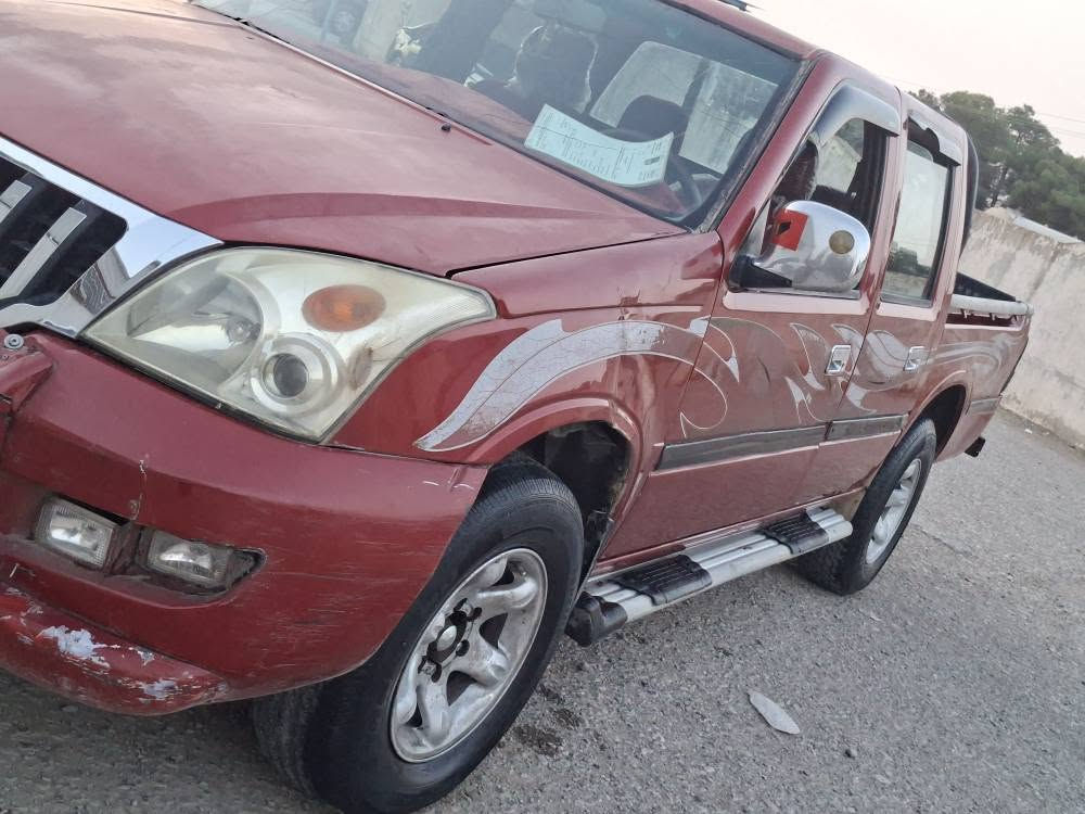 بسم اللە رحمن رحیم زانیاریەکان بخوێنەرەوە تەنها23گەڵا🔥 بەس ڤرۆشتنە گۆن...