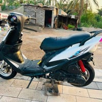 ماكس • معدل • مبدل