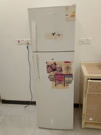 حجم 18بغداد العبيدي سعر 200تصل 07779438450
